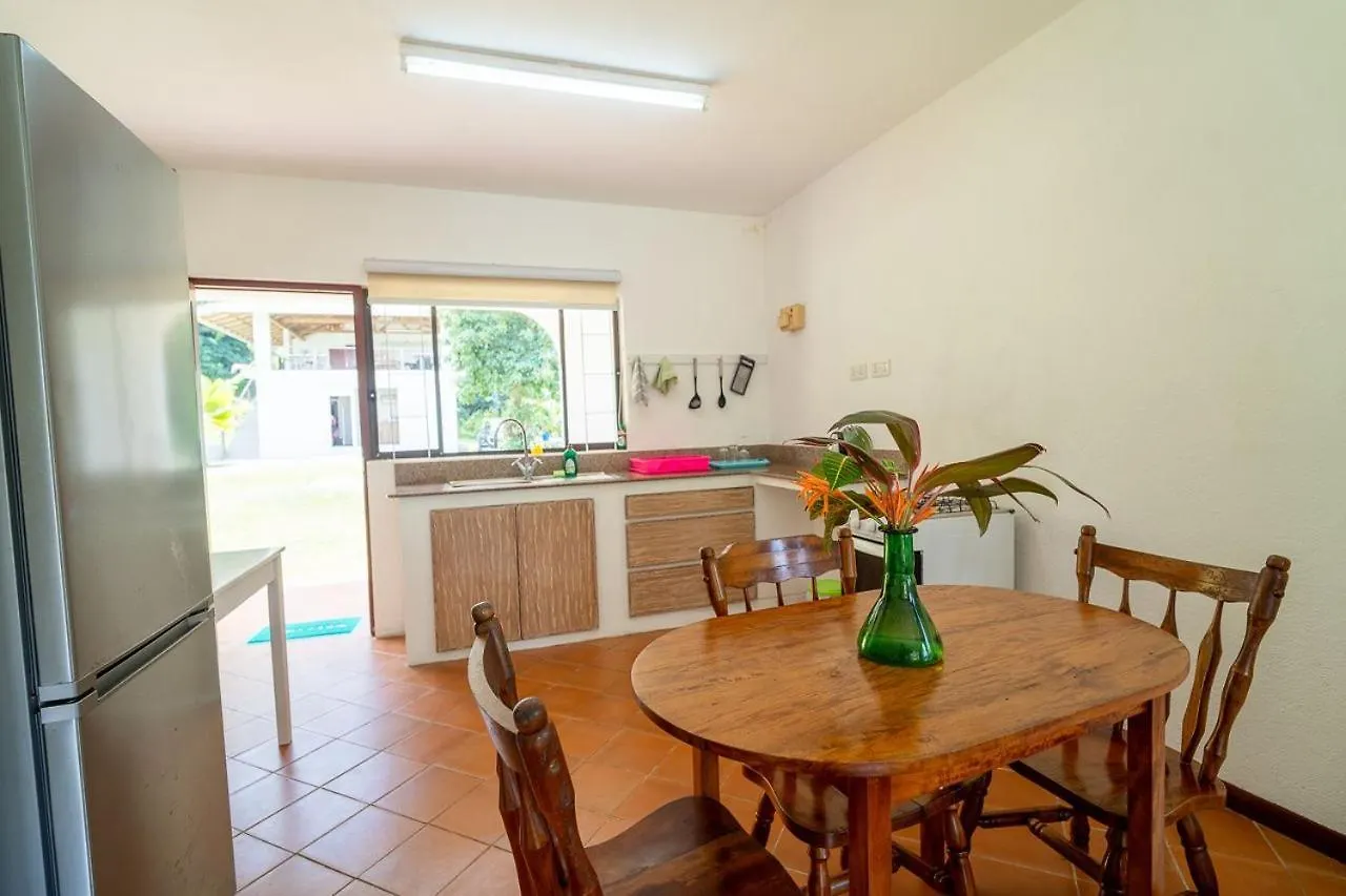 La Residence Baie Lazare  Apartment Baie Lazare (Mahe)