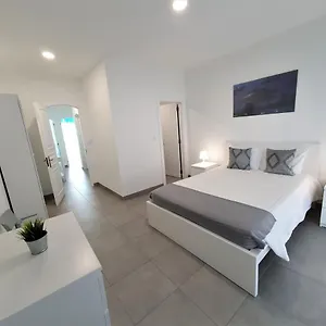 lote-1.hotelaalgarve.com/