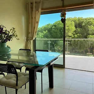 https://delightful-vacations-apartment-in-algarve.hotelaalgarve.com