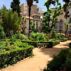 https://botnico-mximo-confort-diseo-e-increbles-vistas.es-andalucia.com