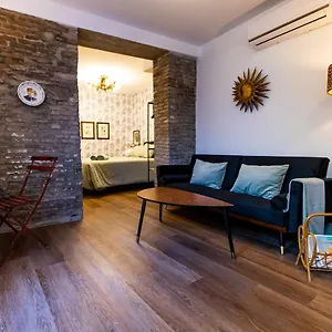 https://apartamentos-gaviota.es-andalucia.com