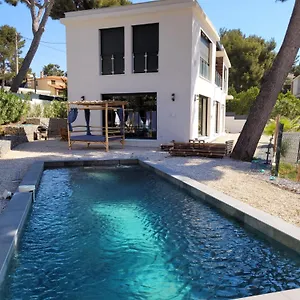 ailleurs-land.fr-provencehotel.com/