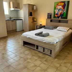 appartement-groux-les-bains.fr-provencehotel.com/