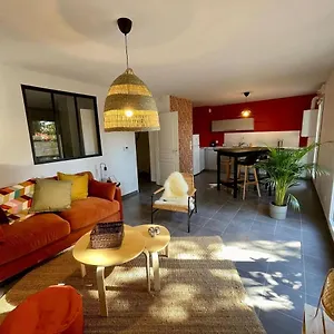 la-cabane-du-loft.hotels-rhonealpes.com/
