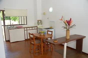 La Residence Baie Lazare  Apartment Baie Lazare (Mahe)